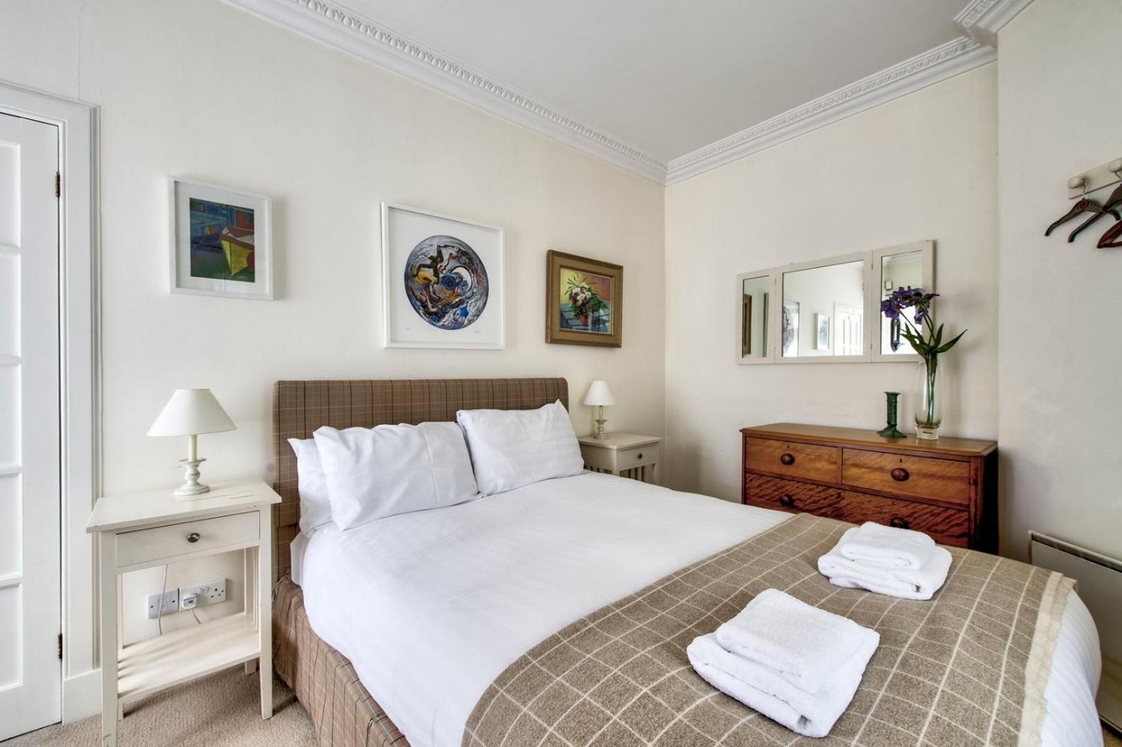Guestready - Classic Charm Near Holyrood Park Edinburgh Dış mekan fotoğraf