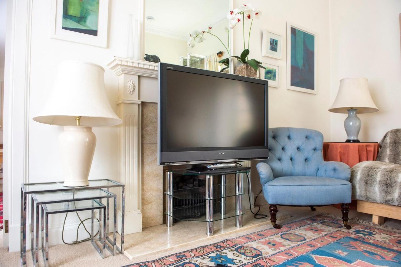 Guestready - Classic Charm Near Holyrood Park Edinburgh Dış mekan fotoğraf