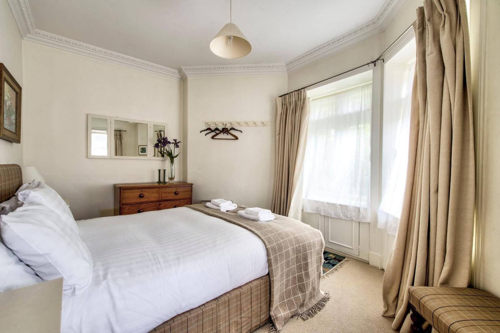 Guestready - Classic Charm Near Holyrood Park Edinburgh Dış mekan fotoğraf