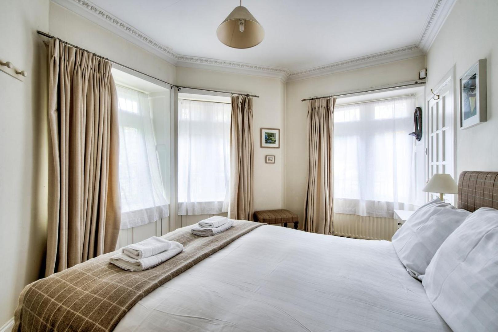 Guestready - Classic Charm Near Holyrood Park Edinburgh Dış mekan fotoğraf