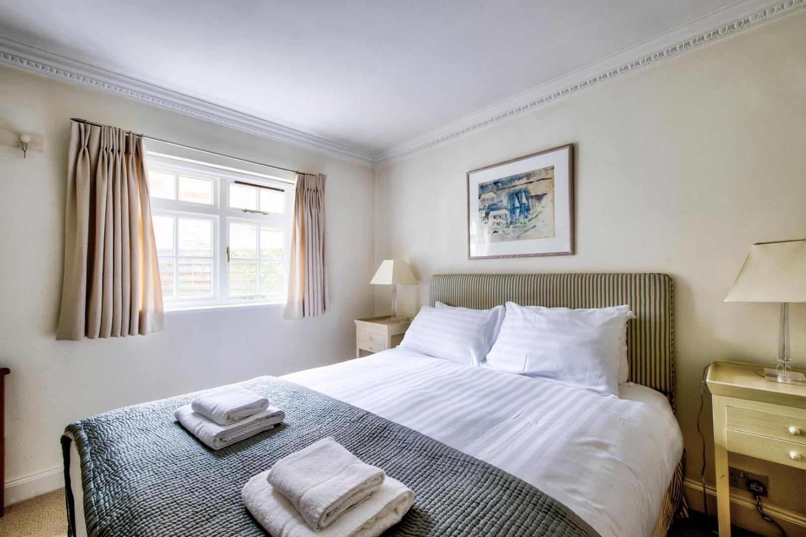 Guestready - Classic Charm Near Holyrood Park Edinburgh Dış mekan fotoğraf