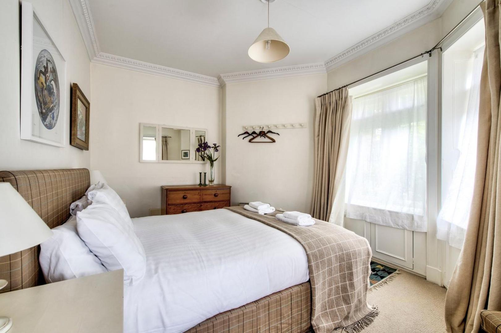 Guestready - Classic Charm Near Holyrood Park Edinburgh Dış mekan fotoğraf